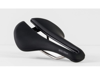 Bontrager Aeolus Elite 145mm Sėdynė, Black