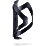 Bottle cage BBB BBC-41 FastCage black