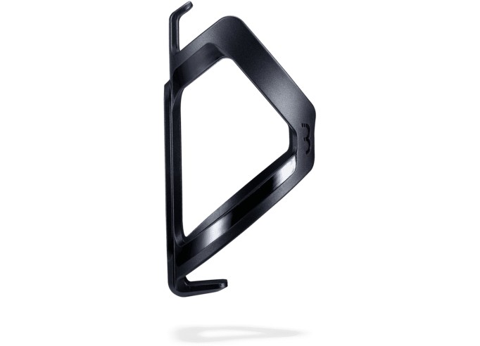 BBB BBC-41 FastCage gertuvės laikiklis, black