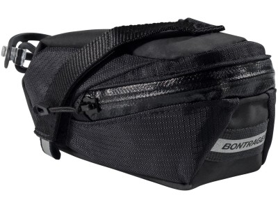 Bag Bontrager Elite Seat Pack Small Black