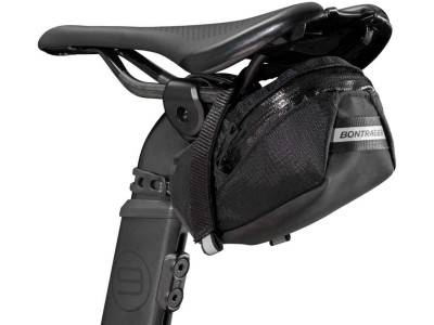Bag Bontrager Elite Seat Pack Small Black