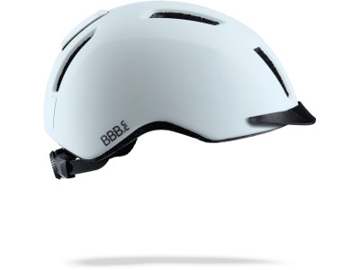 Ķivere BBB BHE-161 Grid matēta balta