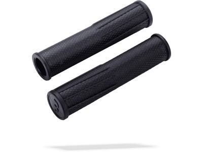 Grips BBB BHG-91 Cruiser black 130/130mm