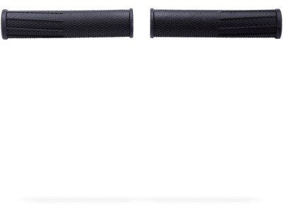 Grips BBB BHG-91 Cruiser black 130/130mm 2