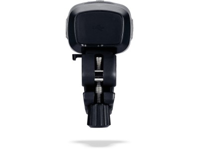 Front light BBB BLS-141 Stud black