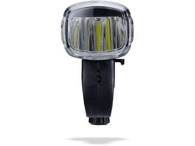 Front light BBB BLS-141 Stud black