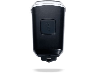 Front light BBB BLS-141 Stud black
