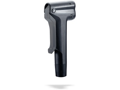 Pumphead BBB BFP-96 DualHead 3.0