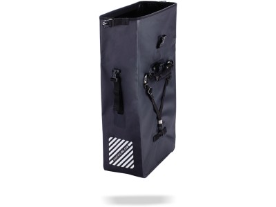 Bag BBB BSB-132 PortoVault waterproof black 25l