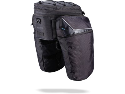 Bag BBB BSB-133 TrunckPack black