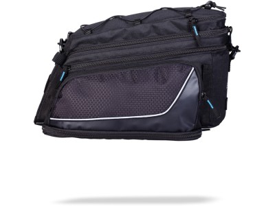 Bag BBB BSB-133 TrunckPack black