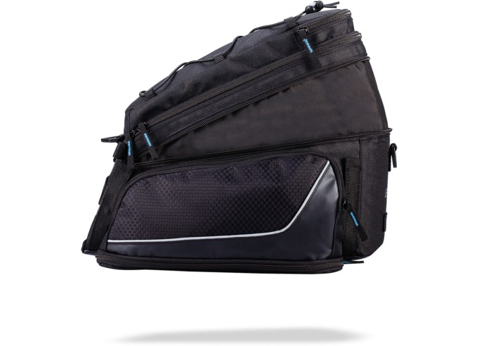 Bag BBB BSB-133 TrunckPack black