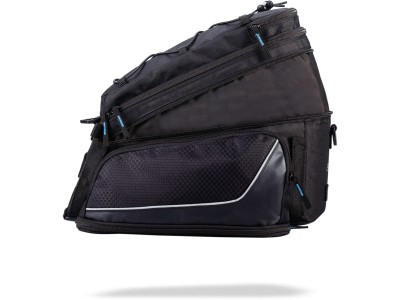 Bag BBB BSB-133 TrunckPack black
