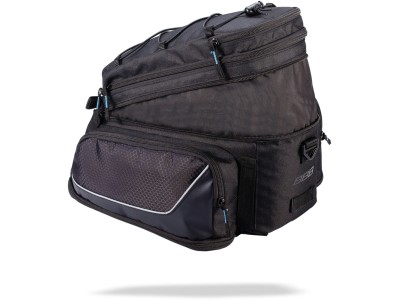 Bag BBB BSB-133 TrunckPack black