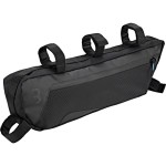 Bag BBB BSB-142 Middle Mate black