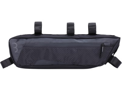 Bag BBB BSB-142 Middle Mate black 2
