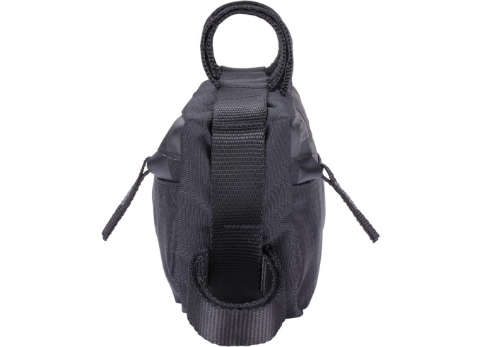 Bag BBB BSB-142 Middle Mate black
