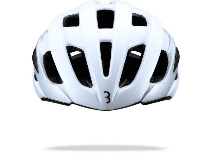 Ķivere BBB BHE-151 Hawk balta