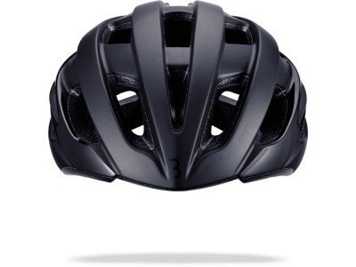 Helmet BBB BHE-151 Hawk Matt black 2