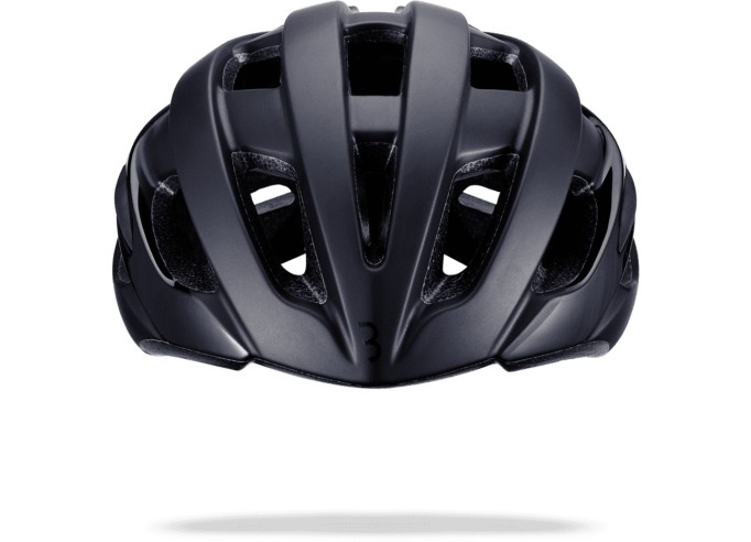 Ķivere BBB BHE-151 Hawk melna