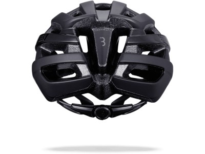 Ķivere BBB BHE-151 Hawk melna