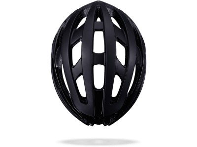 Ķivere BBB BHE-151 Hawk melna