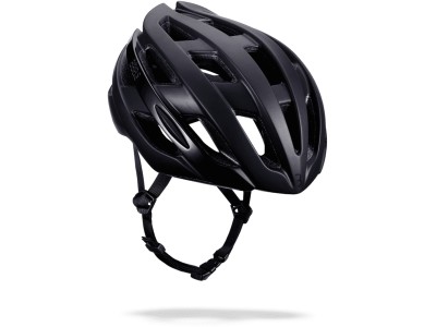 Helmet BBB BHE-151 Hawk Matt black