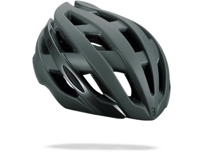 Helmet BBB BHE-151 Hawk Matt olive green