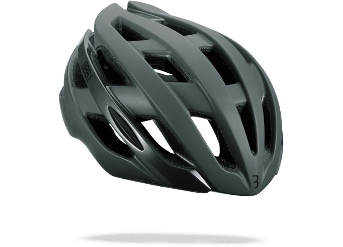 Ķivere BBB BHE-151 Hawk olīvzaļa