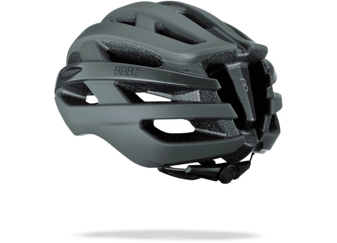 Ķivere BBB BHE-151 Hawk olīvzaļa