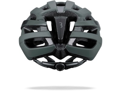 Helmet BBB BHE-151 Hawk Matt olive green