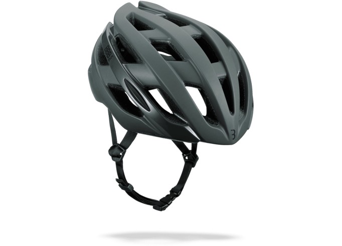 Ķivere BBB BHE-151 Hawk olīvzaļa