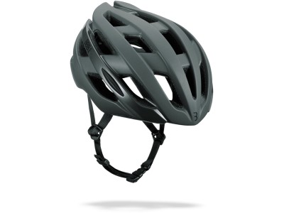 Helmet BBB BHE-151 Hawk Matt olive green