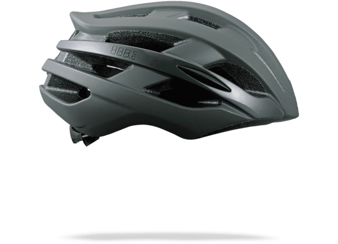 Ķivere BBB BHE-151 Hawk olīvzaļa