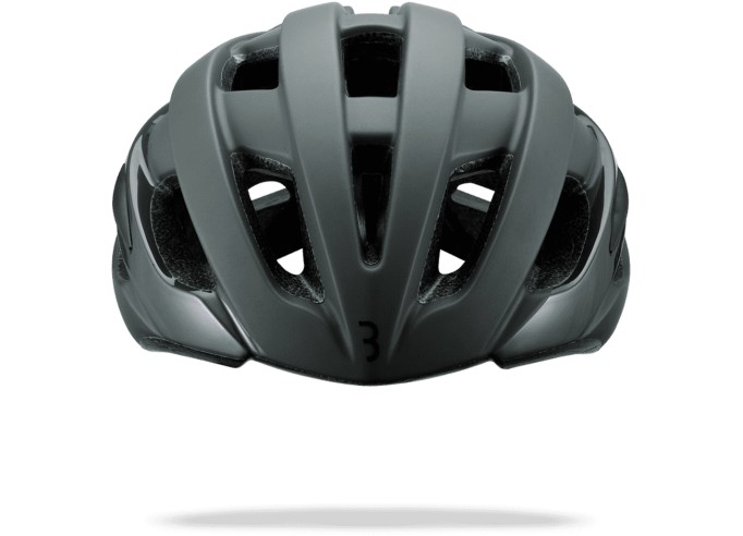 Ķivere BBB BHE-151 Hawk olīvzaļa