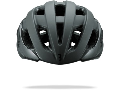 Ķivere BBB BHE-151 Hawk olīvzaļa