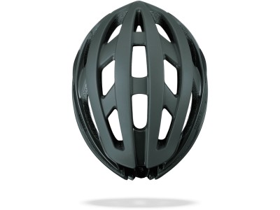 Helmet BBB BHE-151 Hawk Matt olive green