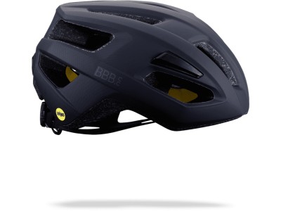 Helmet BBB BHE-22 Dune Mips matt black