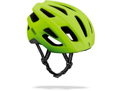 Helmet BBB BHE-22 Dune Mips Matt neon yellow 2