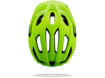 Helmet BBB BHE-22 Dune Mips Matt neon yellow
