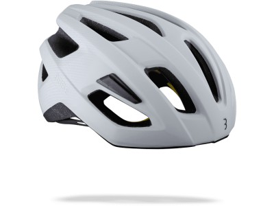 Ķivere BBB BHE-22 Dune Mips pelēka/balta