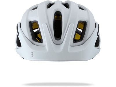 Helmet BBB BHE-22 Dune Mips Matt gray/white