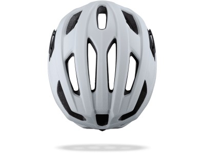 Ķivere BBB BHE-22 Dune Mips pelēka/balta