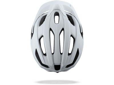 Helmet BBB BHE-22 Dune Mips Matt gray/white
