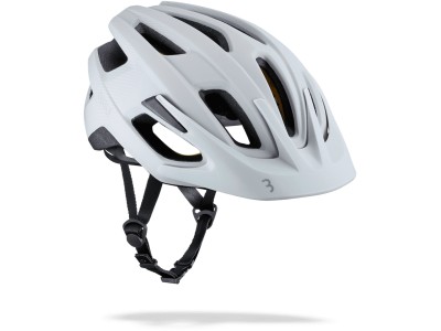 Helmet BBB BHE-22 Dune Mips Matt gray/white