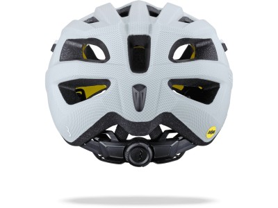 Helmet BBB BHE-22 Dune Mips Matt gray/white