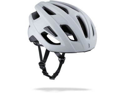Helmet BBB BHE-22 Dune Mips Matt gray/white