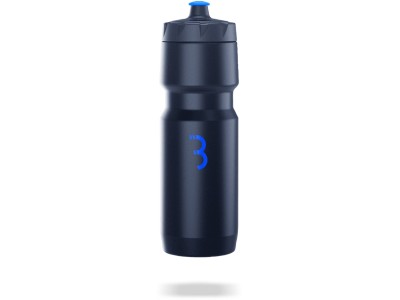 Bottle BBB BWB-05 CompTank 750ml black/blue