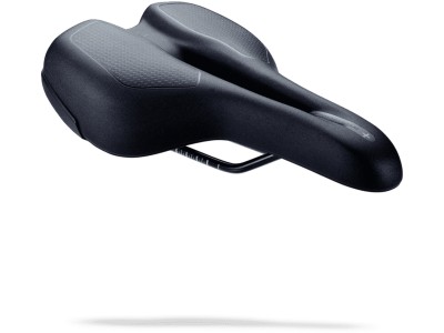 BBB BSD-111 SportPlus 170 black balnelis
