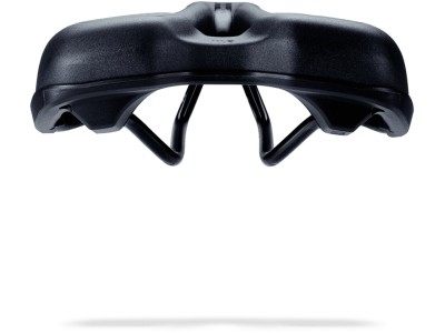 BBB BSD-111 SportPlus 170 black balnelis 2